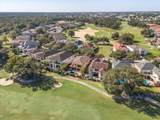 7435 Gathering Court - Photo 41