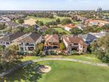 7435 Gathering Court - Photo 42