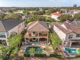 7435 Gathering Court - Photo 43