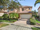 7435 Gathering Court - Photo 45
