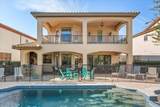 7435 Gathering Court - Photo 46