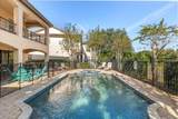7435 Gathering Court - Photo 47