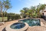 7435 Gathering Court - Photo 48