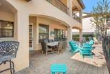 7435 Gathering Court - Photo 49