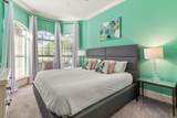 7435 Gathering Court - Photo 5