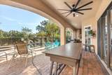 7435 Gathering Court - Photo 50