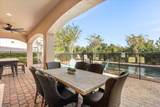 7435 Gathering Court - Photo 51