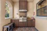 7435 Gathering Court - Photo 52