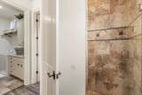 7435 Gathering Court - Photo 53