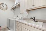 7435 Gathering Court - Photo 54