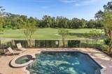 7435 Gathering Court - Photo 55