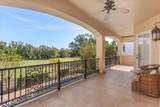 7435 Gathering Court - Photo 56