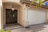 7435 Gathering Court - Photo 57