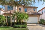 7435 Gathering Court - Photo 58