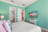 7435 Gathering Court - Photo 6