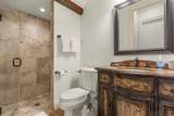 7435 Gathering Court - Photo 7