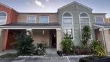2440 Summerfield Way - Photo 1