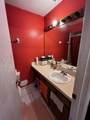 2440 Summerfield Way - Photo 10