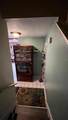2440 Summerfield Way - Photo 11