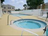 2440 Summerfield Way - Photo 12