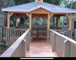 2440 Summerfield Way - Photo 13