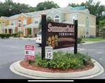 2440 Summerfield Way - Photo 14
