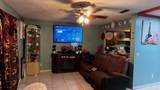 2440 Summerfield Way - Photo 2