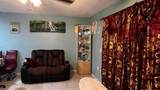 2440 Summerfield Way - Photo 3