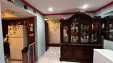 2440 Summerfield Way - Photo 4
