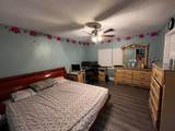 2440 Summerfield Way - Photo 5