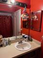 2440 Summerfield Way - Photo 6