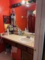 2440 Summerfield Way - Photo 7