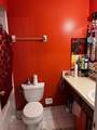 2440 Summerfield Way - Photo 8