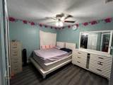 2440 Summerfield Way - Photo 9