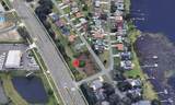  Irlo Bronson Memorial Highway - Photo 1