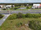  Irlo Bronson Memorial Highway - Photo 2