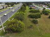  Irlo Bronson Memorial Highway - Photo 3