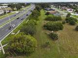  Irlo Bronson Memorial Highway - Photo 4