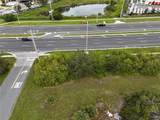  Irlo Bronson Memorial Highway - Photo 5
