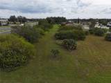  Irlo Bronson Memorial Highway - Photo 6