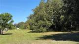 Irlo Bronson Memorial Highway - Photo 10