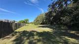  Irlo Bronson Memorial Highway - Photo 11