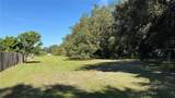 Irlo Bronson Memorial Highway - Photo 9
