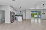 8489 Topeka Circle - Photo 11
