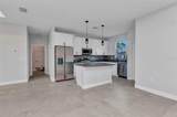 8489 Topeka Circle - Photo 13