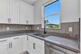 8489 Topeka Circle - Photo 14