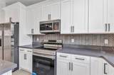 8489 Topeka Circle - Photo 16