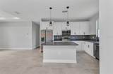 8489 Topeka Circle - Photo 19