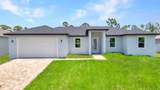 8489 Topeka Circle - Photo 2