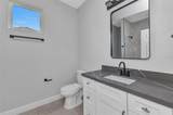 8489 Topeka Circle - Photo 20